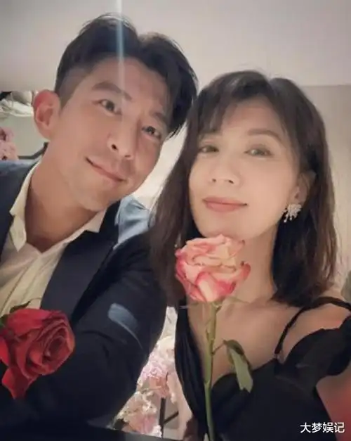 传要价近亿,贾静雯po照露馅了|昆凌|修杰楷|罗志祥|周杰伦|金曲奖