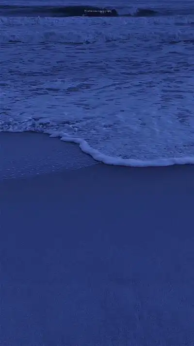 ins高清手机壁纸 风景手机壁纸 油画手机壁纸 冷淡风手机壁纸