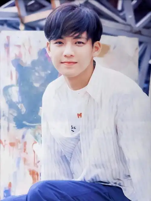 从一线顶流到无人问津,钟汉良为啥不火了?