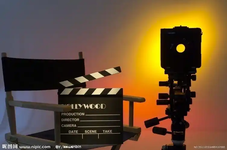 电影娱乐杀青素材图片摄影图__影视娱乐_文化艺术_摄影图库_昵图网