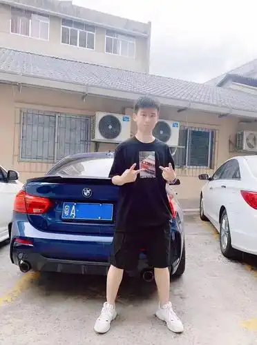 (170cm,120斤,适合尺码s)