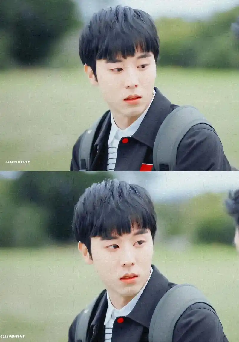 怎么能不怀念我心中的天花板永幸呢?#永幸 #傅永杰叶幸 - 抖音