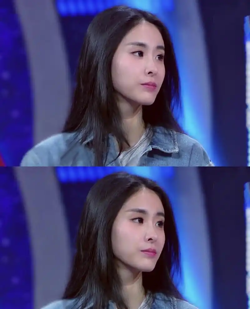 吴莫愁和张碧晨什么仇什么怨?粉丝这样做太恶心了