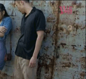 老司机在哪里,求番号!有车牌的司机先上车