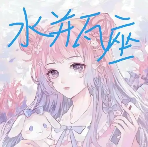 水瓶座vs白羊座