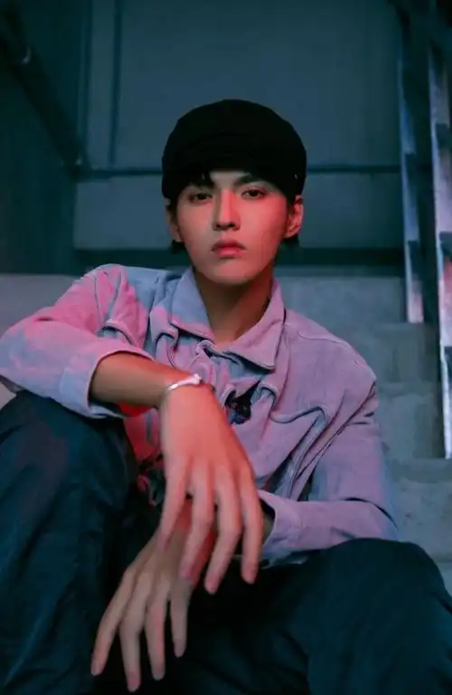 明星同人小说 exo:亲密接触吴亦凡我知道你喜欢当自由的大雁,可当我一