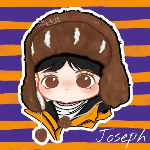 是谁2022年了还在期盼小笔记能够出第二部#终极笔记 #曾舜晞