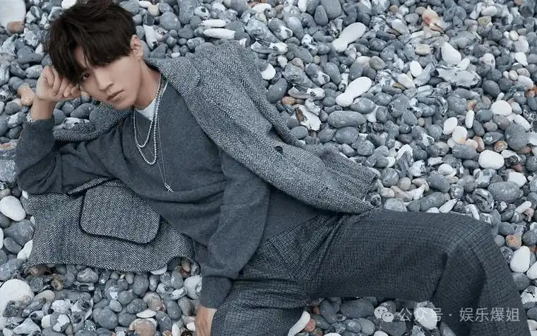 td王俊凯抽烟歌手主要收入来源张予曦为什么不火李沁黄景瑜鞠婧祎咖位