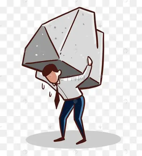 女模特压力图片-女模特压力图片素材免费下载-千库网