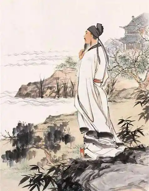 张孝祥凄婉之极的一首离别之词读罢一唱三叹奈回肠不醉只添愁