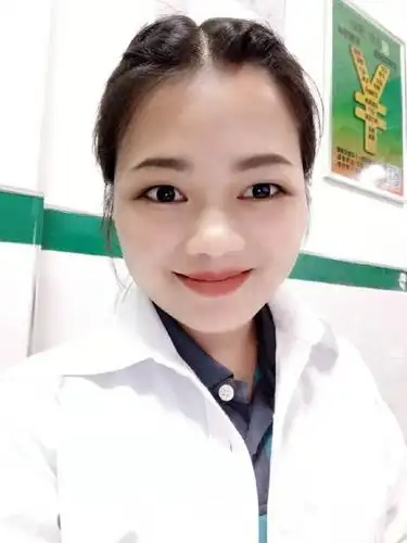 广西人的脸型跟别的地方差别很大吗