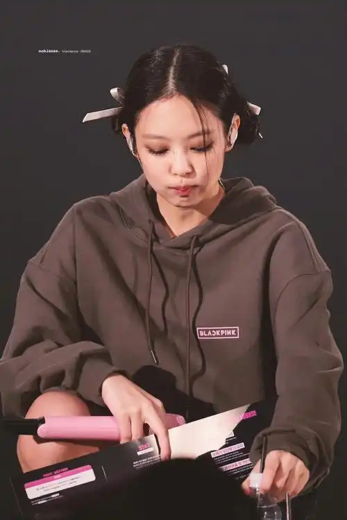 pink world tour』首尔场day2@jennierubyjane相关饭拍高清18pcr