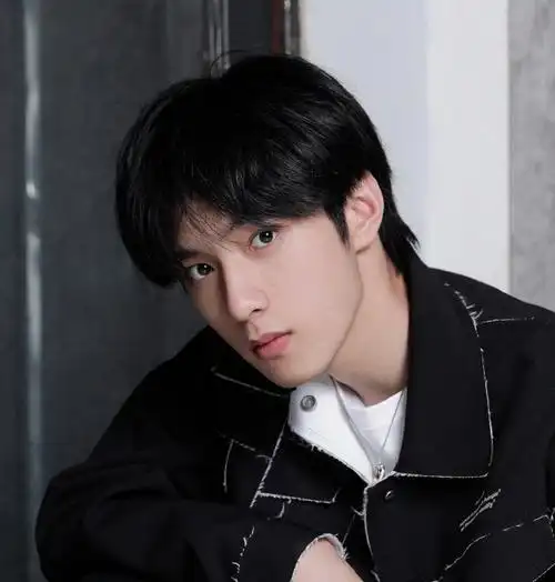 刘耀文摩托车##刘耀文机车大片