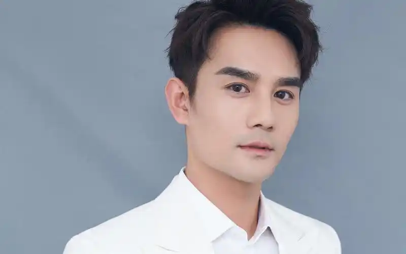 王凯181231东方跨年王凯cut1080p