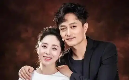 抖音歌手云朵个人资料