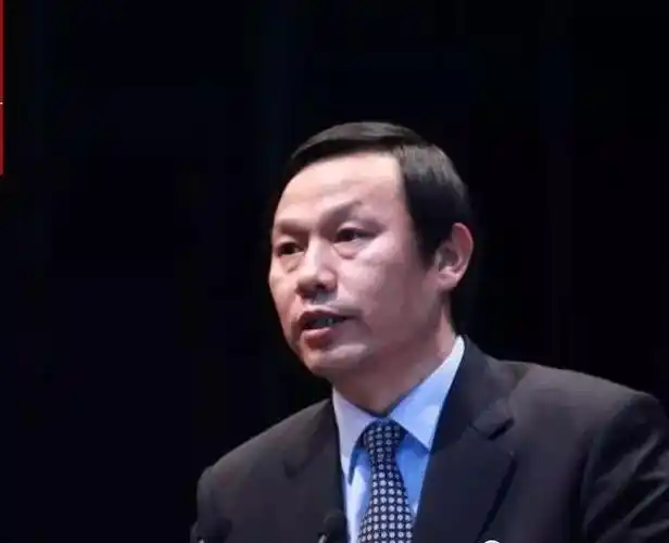 他山之石新任武汉市委书记马国强招商引资人员必备的5大思维