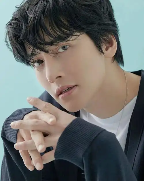 日系少年 #池昌旭