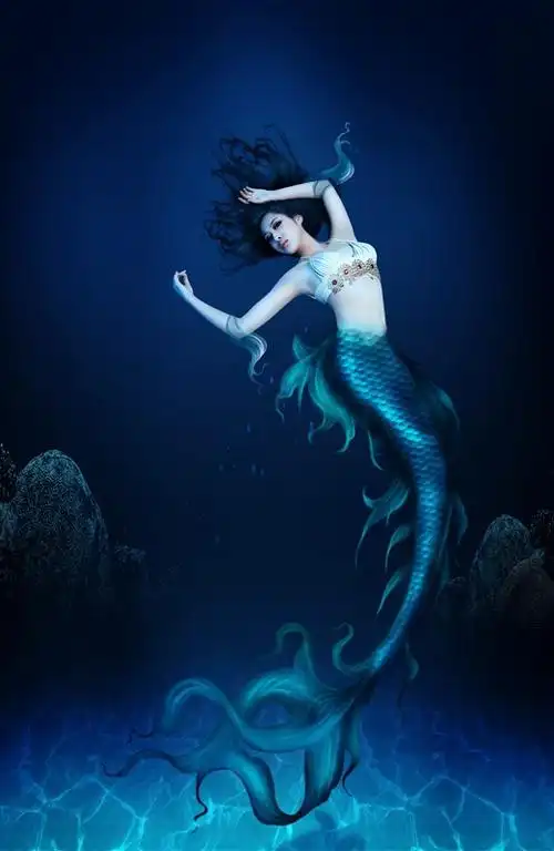 如果没有意识,心脏还在跳动,却感受不到,身体还能行走,却没有意识的