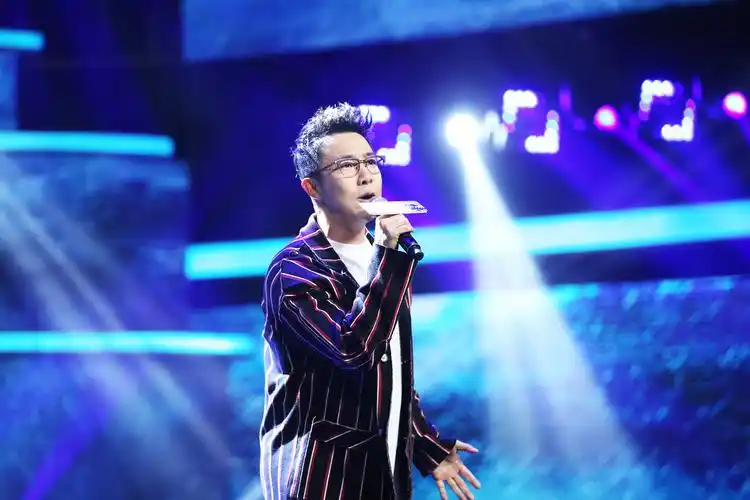 孙伯纶(孙伯纶忘记拥抱)