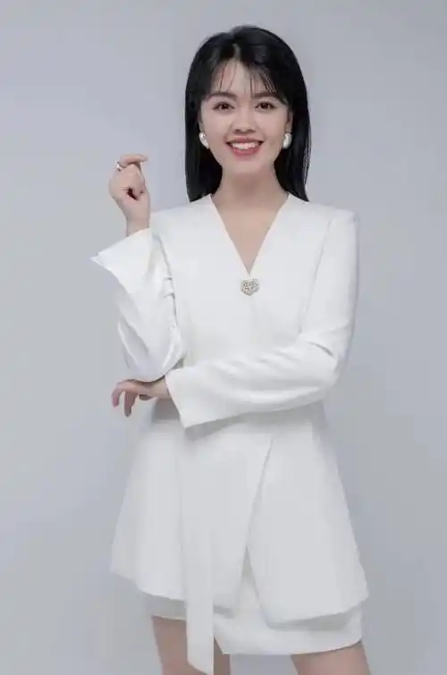 广播_河北_石家庄