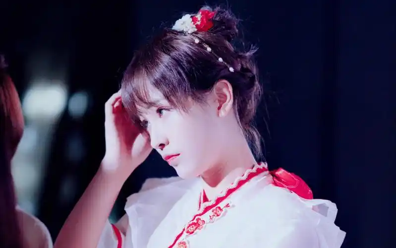 【蒋申】190226酷狗直播《寄明月》x2_哔哩哔哩_bilibili