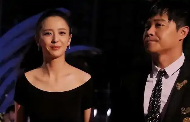 事实证明佟丽娅才是真正的人间清醒|杨幂|陈思诚|赵丽颖|刘恺威|女