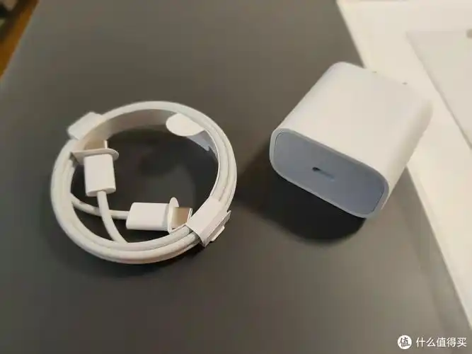 2020 ipad pro 开箱体验_ipad_什么值得买