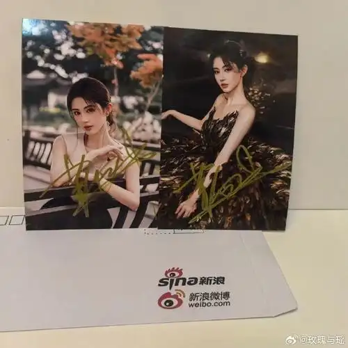 很绝,再次感叹一下我鞠姐的美貌0505#鞠婧祎##鞠婧祎安利进行时