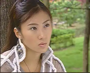 阳光(王惠)写真-352x288.18k.-明星写真馆n63.com