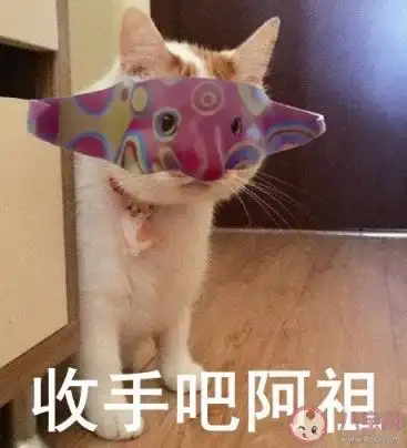 这个梗就是成龙和吴彦祖演的《新警察故事》里面的一个梗,在这部电影