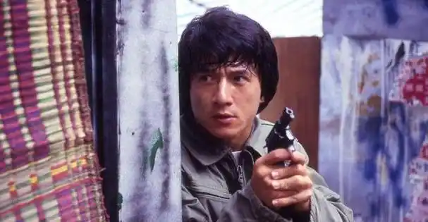 四大功夫之王现状:一个离世,一个患病,一个坐轮椅,他依旧风光