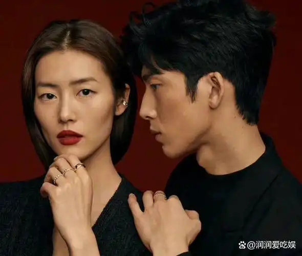 热巴都被吐槽"倒贴"|秦岚|杨洋|黄子韬|井柏然|地下情人_网易订阅