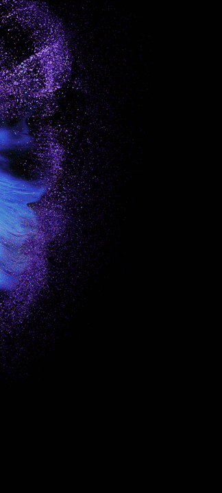 揭秘funtouch os 10动态壁纸制作全过程!