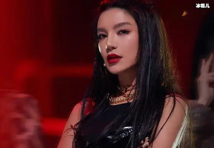 江映蓉发生了什么