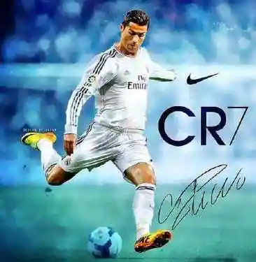 足球头像图片大全