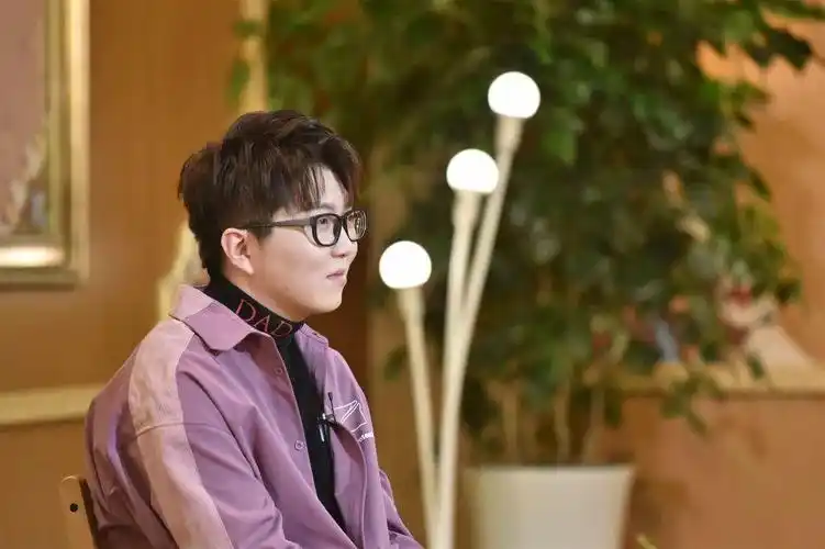 2022毛不易苏州演唱会购票网址及行程一览