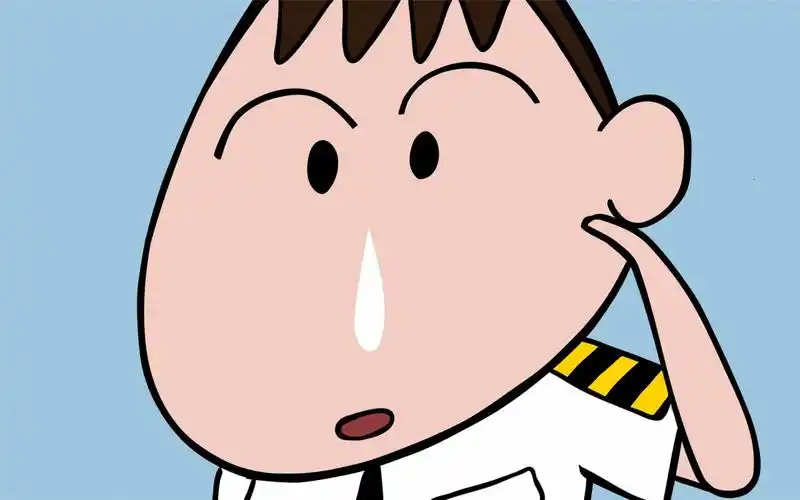 蜡笔小新图片壁纸-动漫壁纸-高清动漫图片-第5图-娟娟壁纸