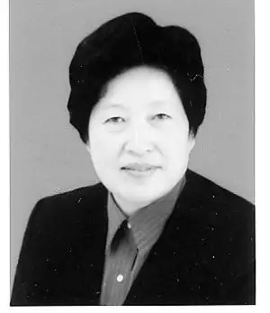 涉及河南福建辽宁吉林内蒙古5省区 孙春兰成中国唯一现任女省委书记