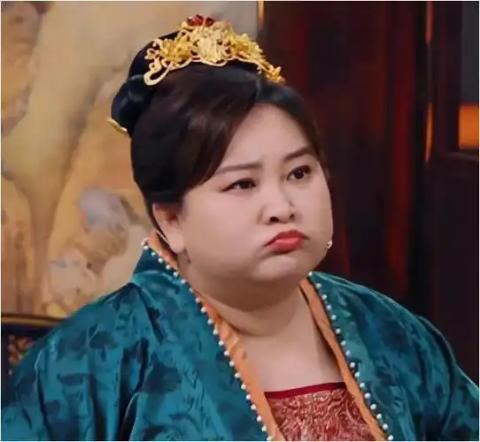 暴瘦50斤!贾玲亲身揭示娱乐圈"残酷真相",血泪史震撼人心!