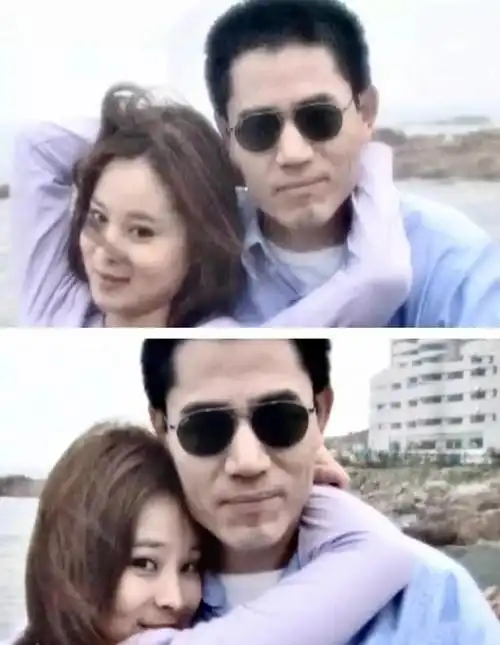 美人常远,得罪圈中大佬而退圈的初代纯欲小白花