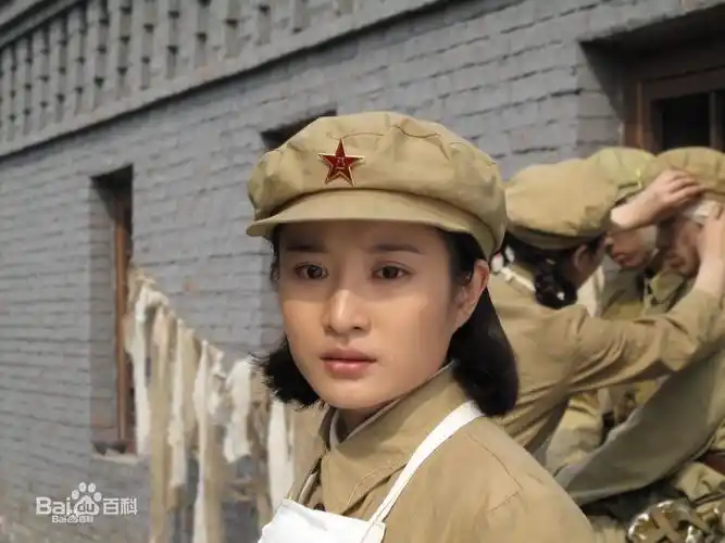 p> b>林好 /b>,出生于广东 a target="_blan