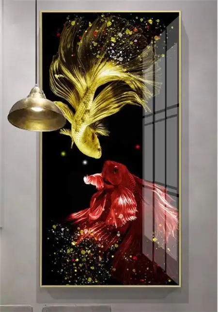 450_643竖版 竖屏