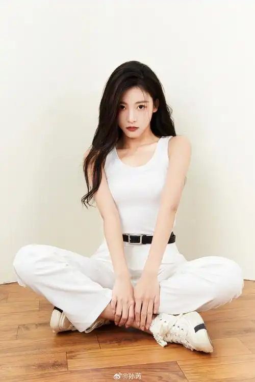 孙芮超话  元宵节快乐94  #齐乐龙龙过元宵