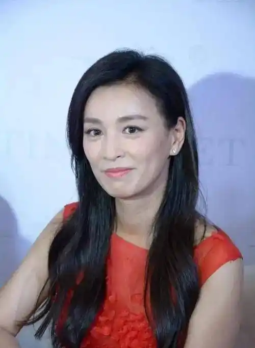 张庭涉嫌传销案最新情况:案件已撤销,张庭名下所有财产已解封_网友