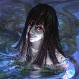 恐怖短篇鬼扯脚