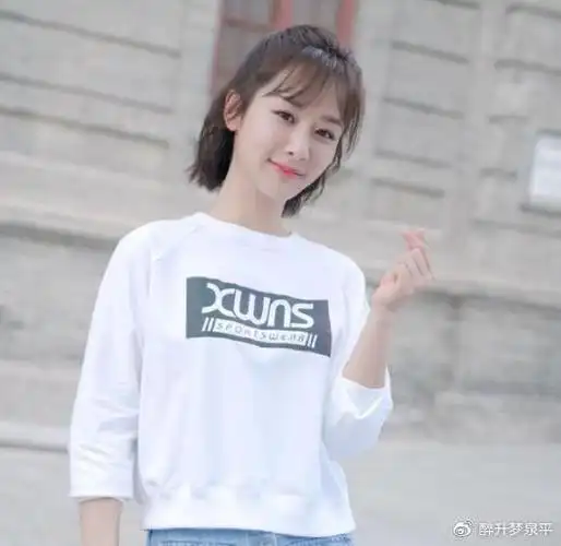 向往5录制嘉宾曝光杨紫穿牛仔服亮相龚俊张哲瀚重聚