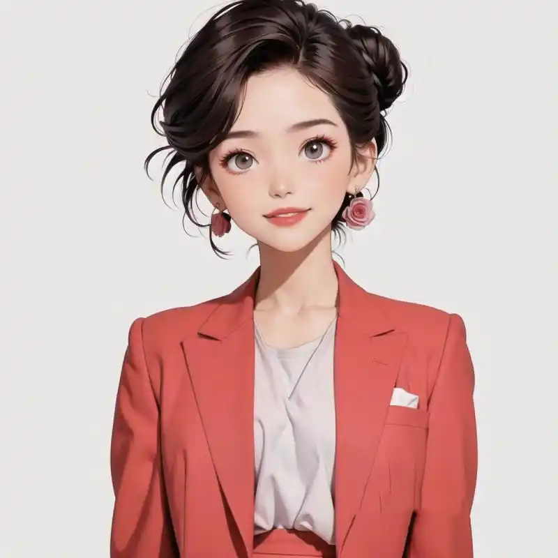 好看的女生头像# #头像# #女生头像# #优质女生头像# #微信头像