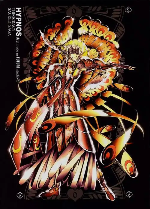 战神3攻略 克洛诺斯-古希腊神话中的十二神