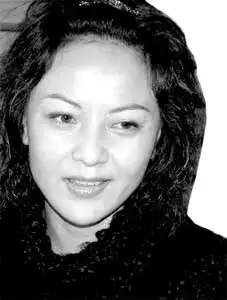 王纳文拍戏不断赚钱为孩子 十天后上诉出结果