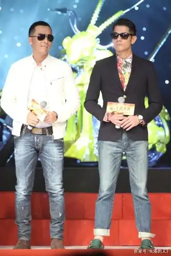 难解的明星身高